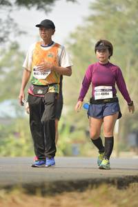 BIB: 41222, 45194
                            <button type="button" onclick="openModal(8377912)" class="btn btn-primary btn-sm float-right btn-popup" data-toggle="modal" data-target=".modal-high-quality">
                        <i class="fas fa-shopping-cart"></i> Add to Cart
                    </button>
                                            <button type="button" onclick="isThisMe(8377912, true)" class="btn btn-success btn-sm float-right btn-popup btn-isme hidden" data-toggle="tooltip" data-placement="bottom" title="นี่คือรูปของคุณใช่ไหม คลิกที่นี่เพื่อเอาเข้าอัลบั้ม">
                        <i class="fas fa-plus"></i> Add to album
                    </button>
                    <button type="button" onclick="isThisMe(8377912, false)" class="btn btn-warning btn-sm float-right btn-popup btn-isnotme hidden">
                        <i class="fas fa-ban"></i> Remove from album
                    </button>